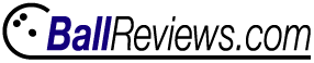 BR Logo