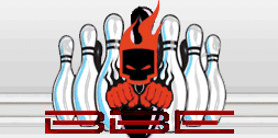 BBE Logo