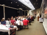 MD state awards dinner 2