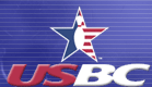 USBC Logo